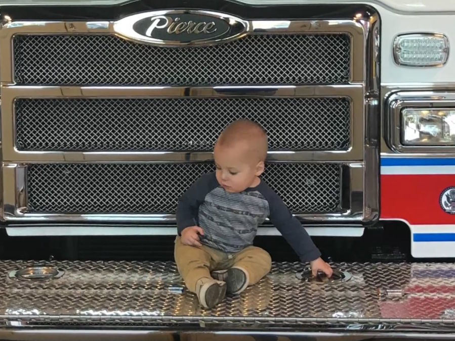 KNXV Joey Reiss Toddler Killed at Fire Station.jpg