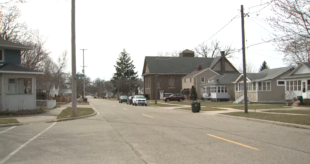 Screenshot 2026-03-24 145743.png