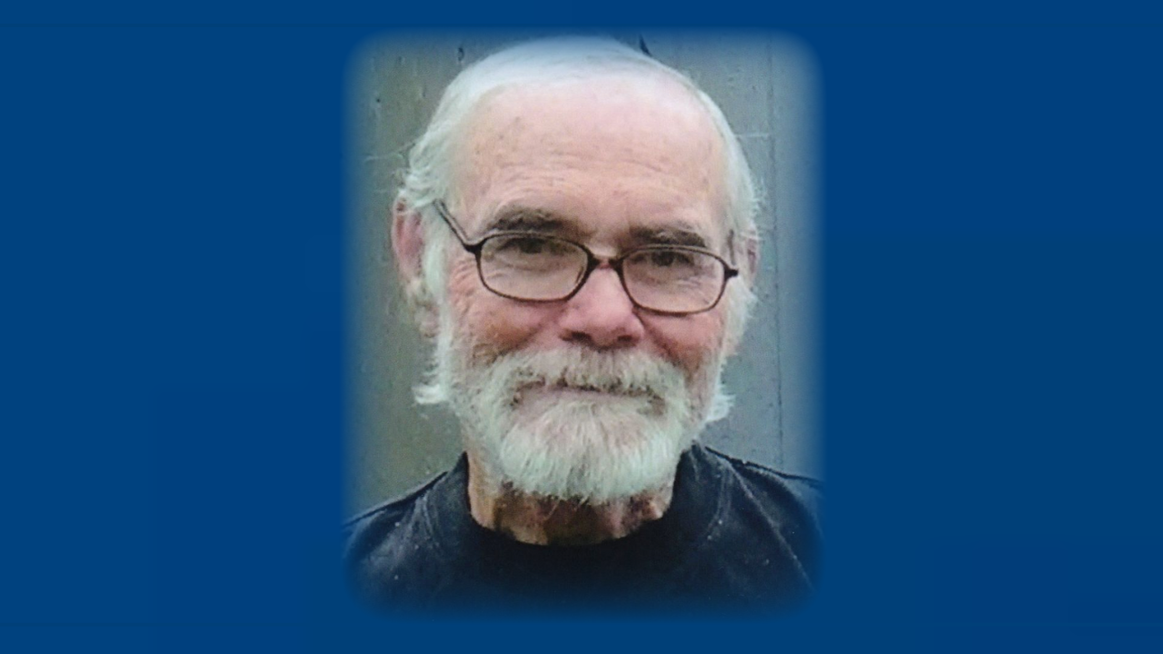 Kyle L. Preston
December 15, 1944 ~ June 6, 2025
