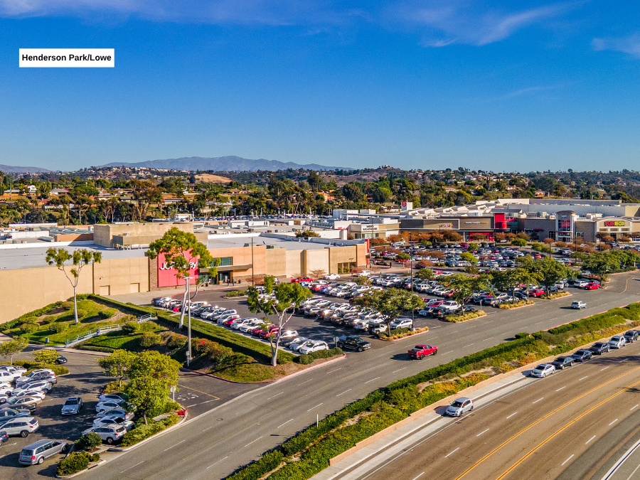 plaza_bonita_aerial.png