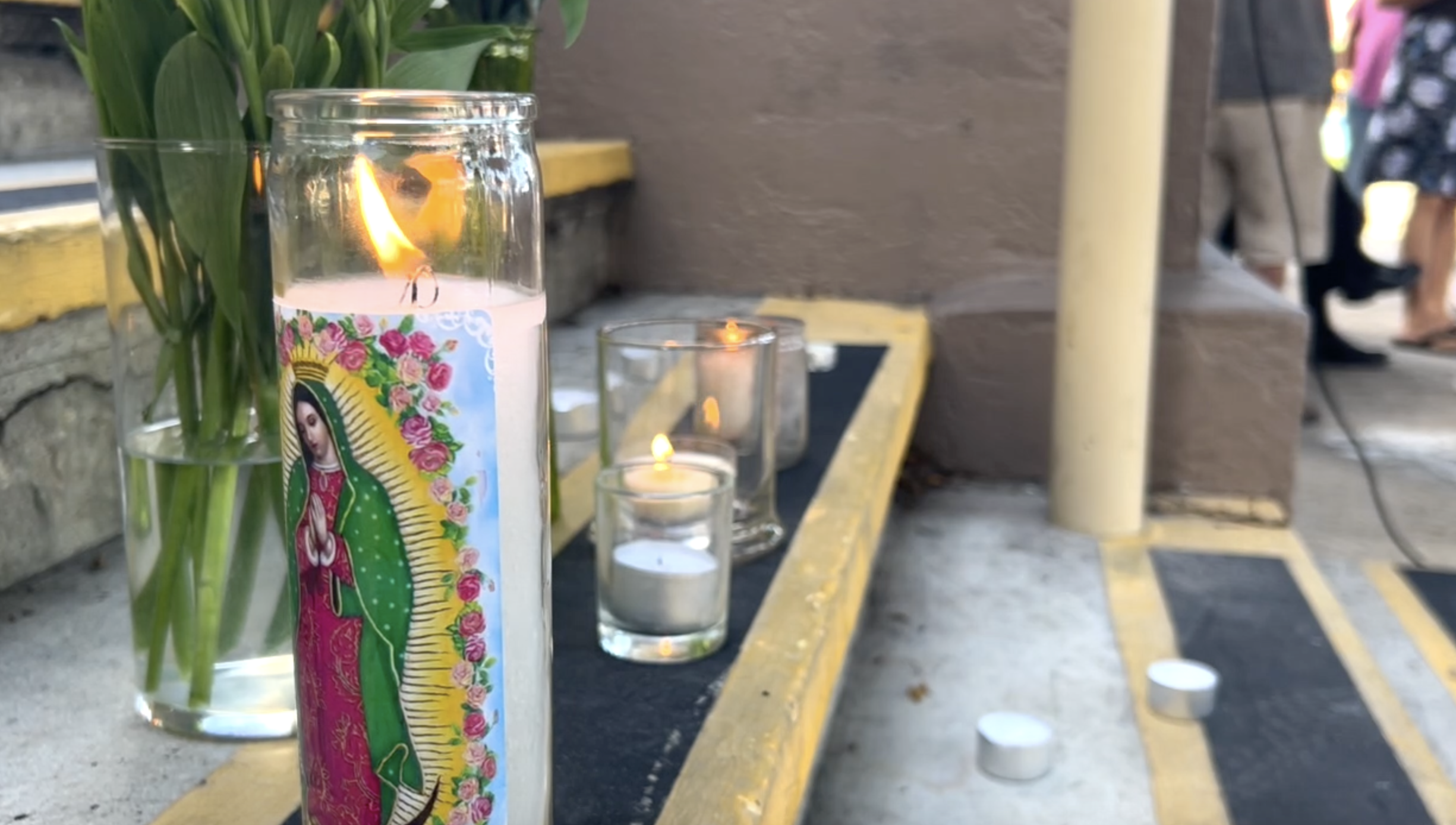 thumbnail vigil for children impacted by immigration enforcement.png