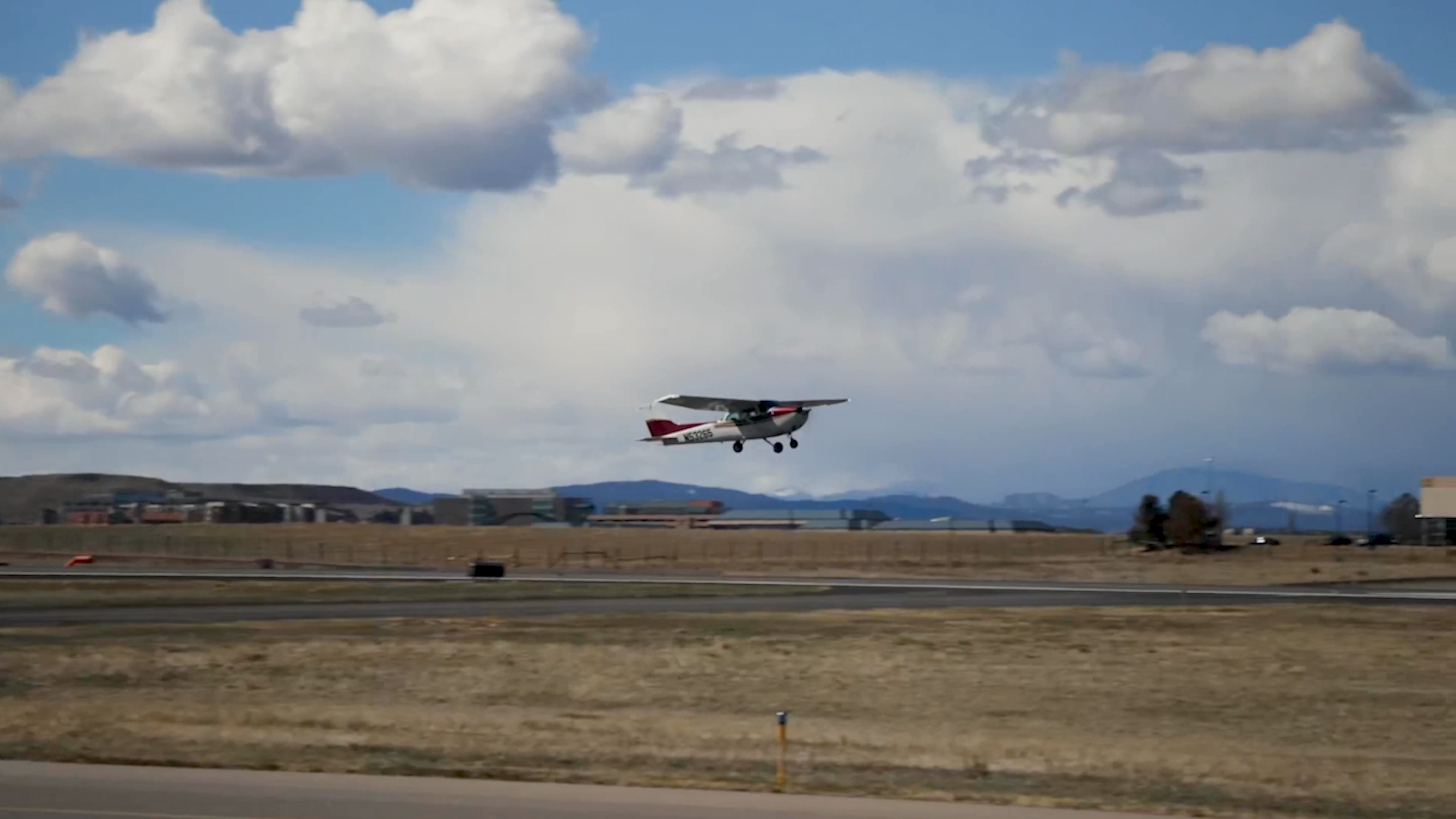 Centennial Airport.png