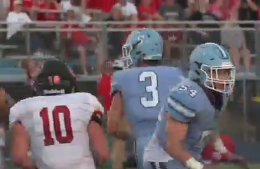 football.png