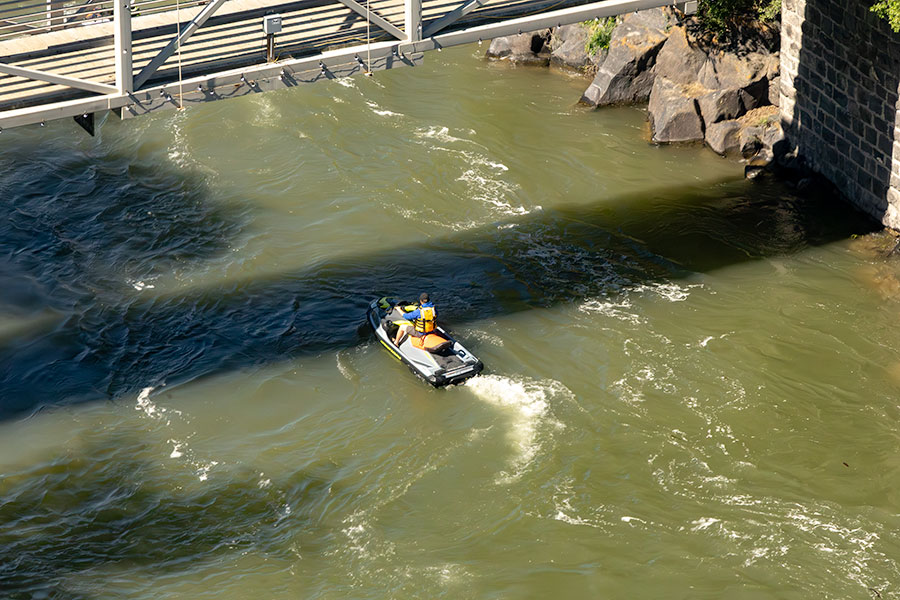 Search-and-Rescue-Snake-River-Broadway-Bridge-2026-2.jpg