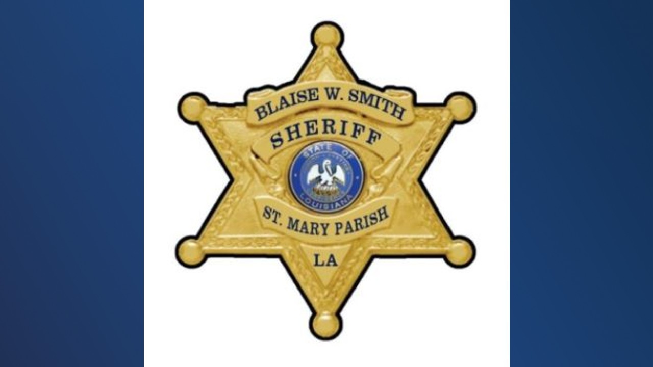 st. mary sheriff badge_blue background.jpg
