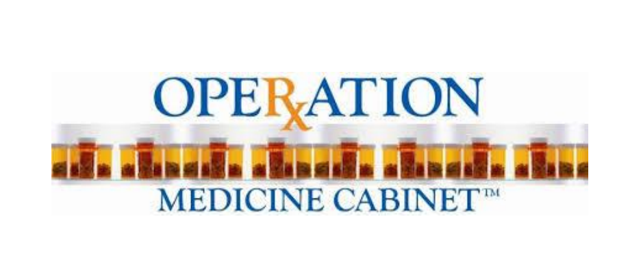 Screen Shot 2021-03-16 at 5.34.22 AM.png