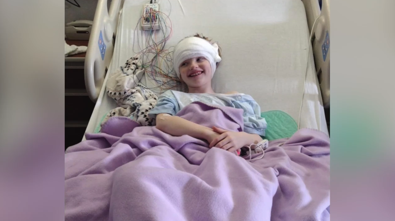 Screenshot 2026-02-04 at 10.49.02 PM.png