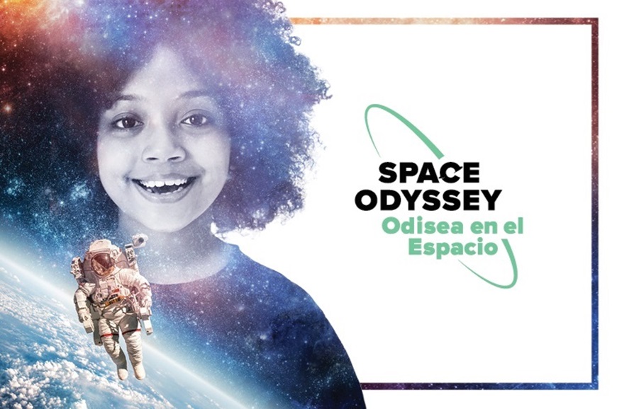 0003015_space-odyssey_870.jpeg