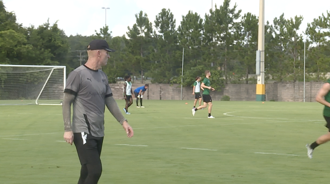 Rowdies 3.png