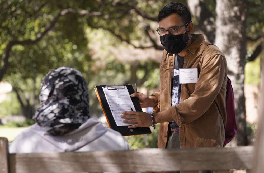 Texas GOP AP Images.jpeg
