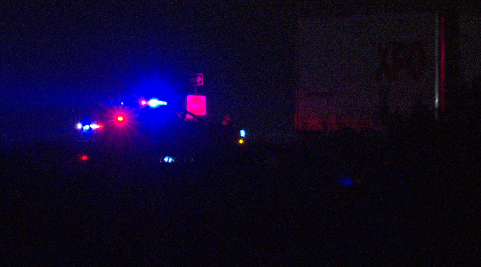 Deadly I29 wreck July 11.png