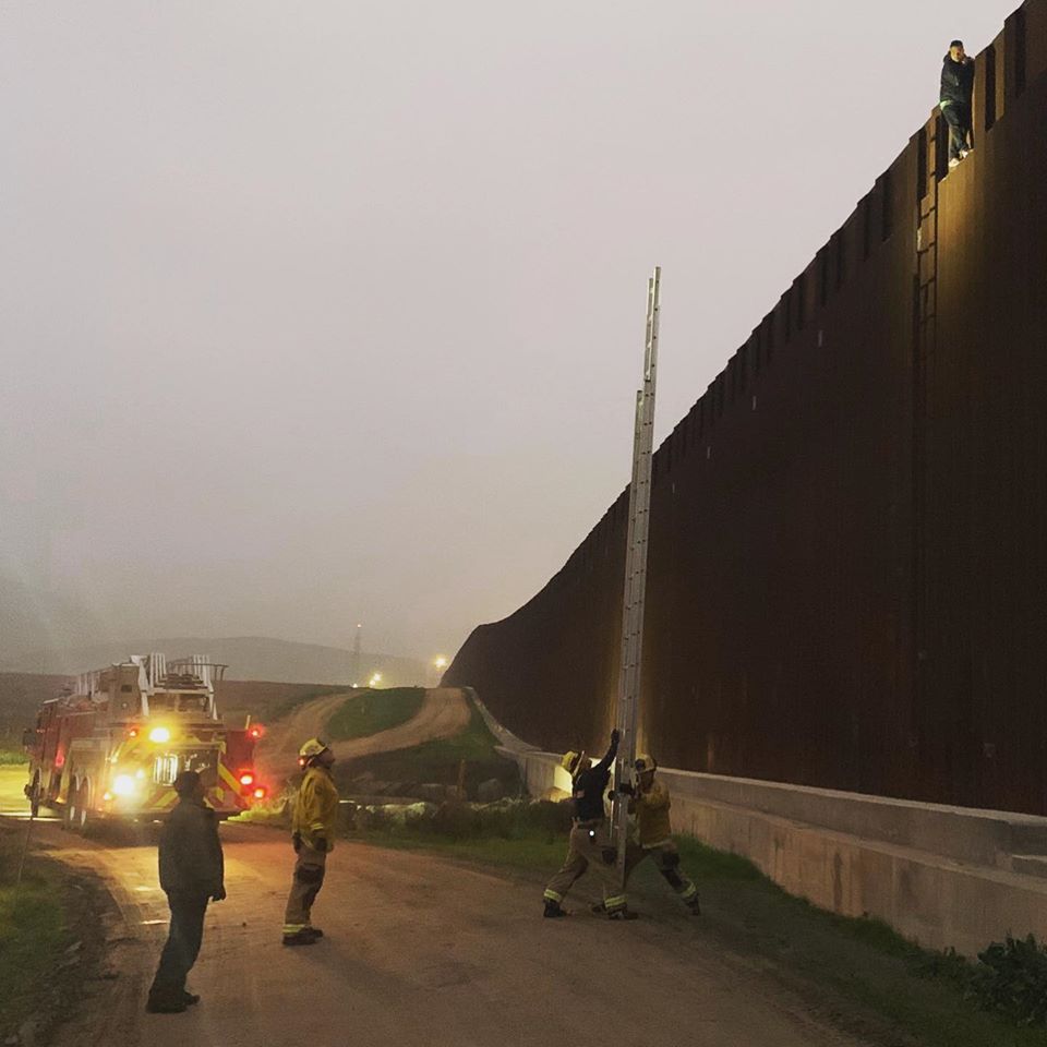 cal fire border wall rescue_1.jpg