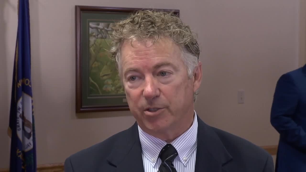 Rand.jpg