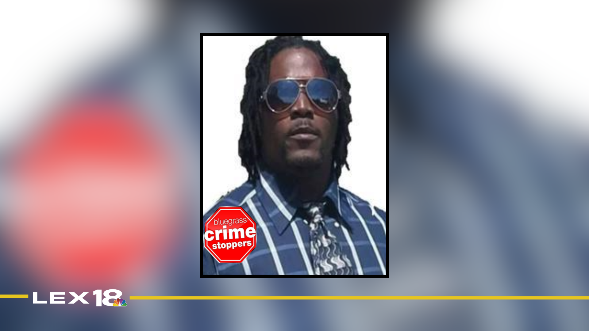 mugshot template  - 2025-07-23T123214.838.png