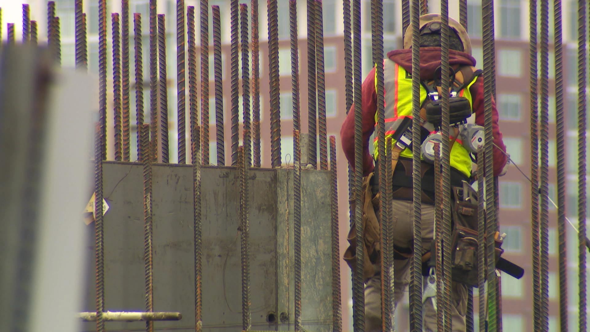Worker.jpg