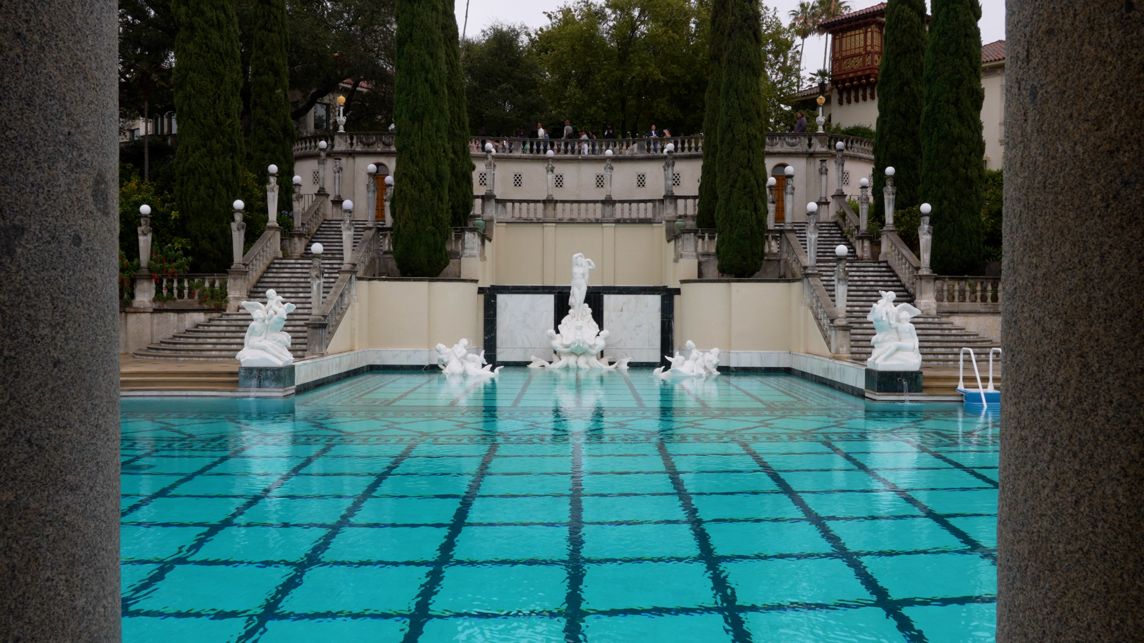 NEPTUNE POOL.jpg