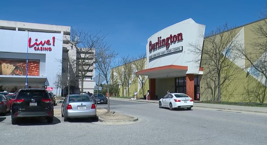 Burlington Arundel Mills.png