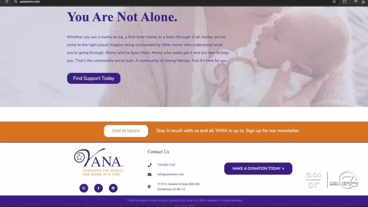 You Are Not Alone.jpg