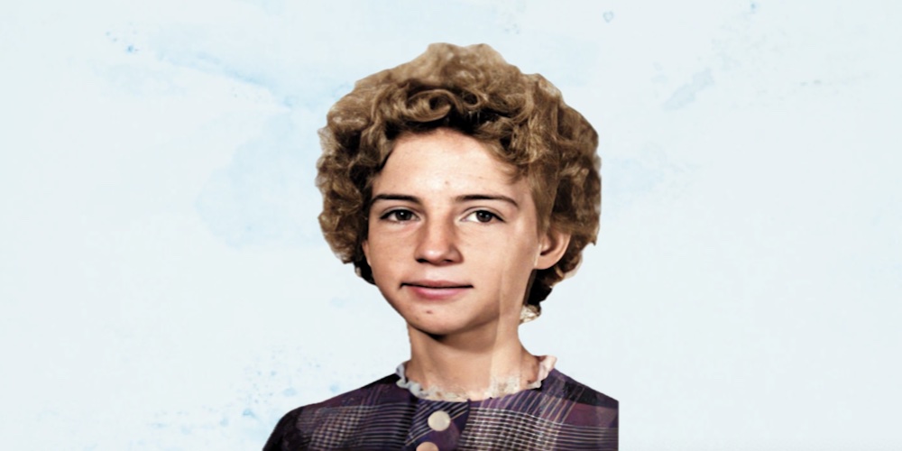 Lorraine Stahl.jpg