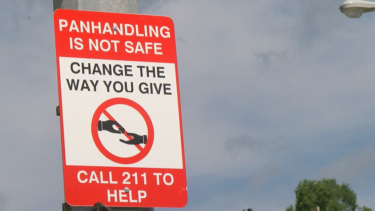 sign.jpg