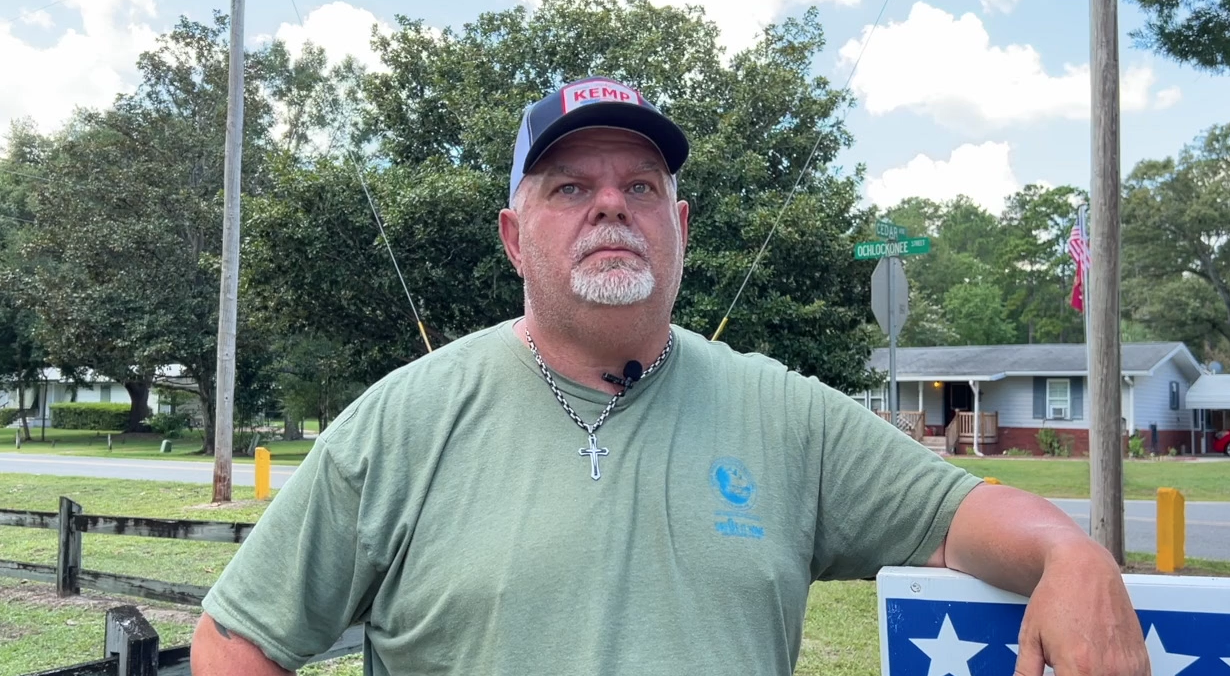 Screenshot 2024-09-03 at 4.29.34 PM.png