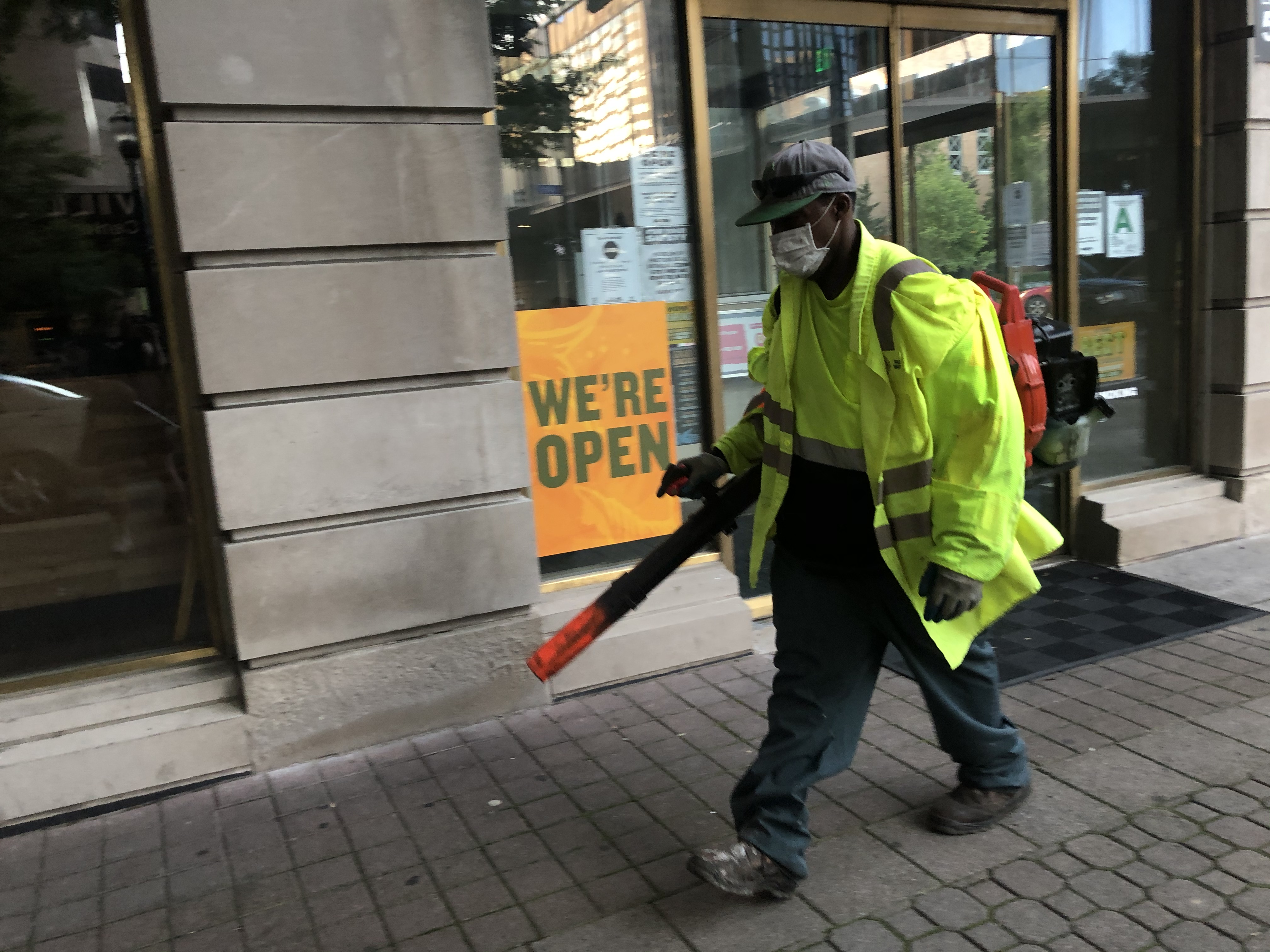 Louisville Cleanup.JPG