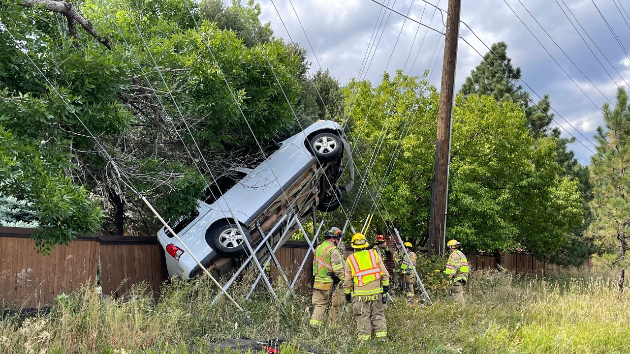car power lines.jpg