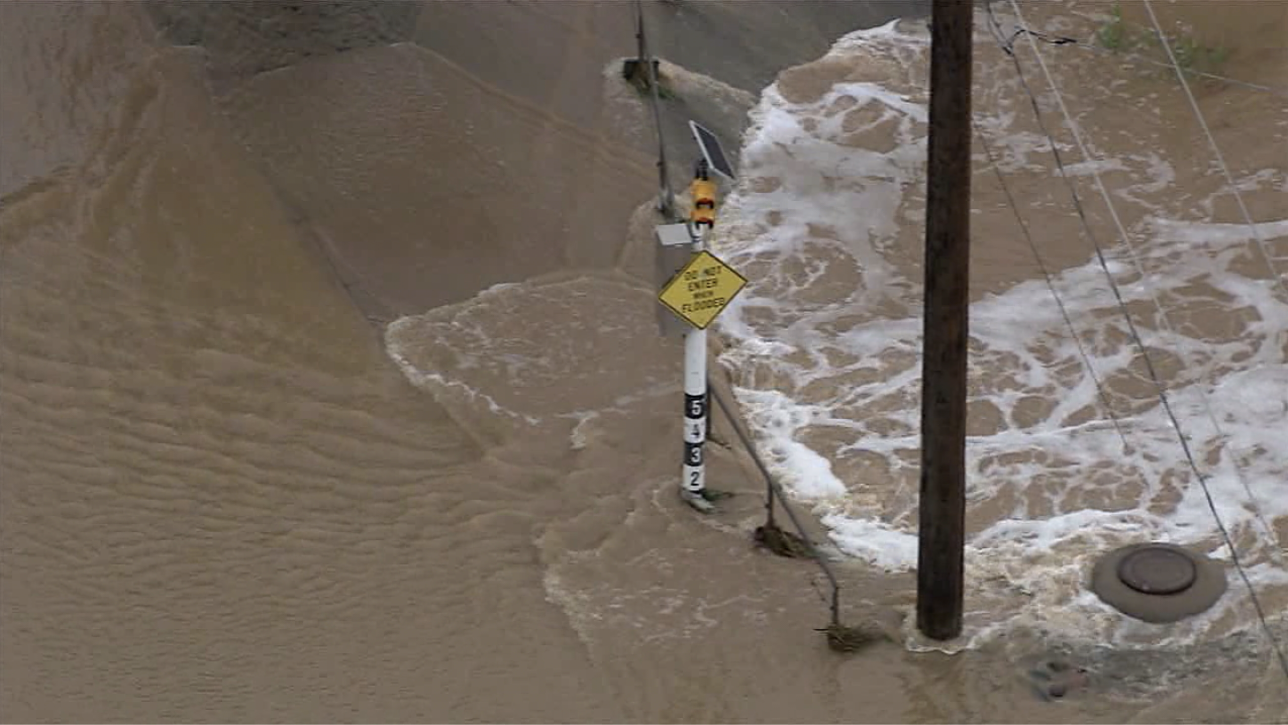 Screen Shot 2021-07-23 at 9.38.00 AM.png