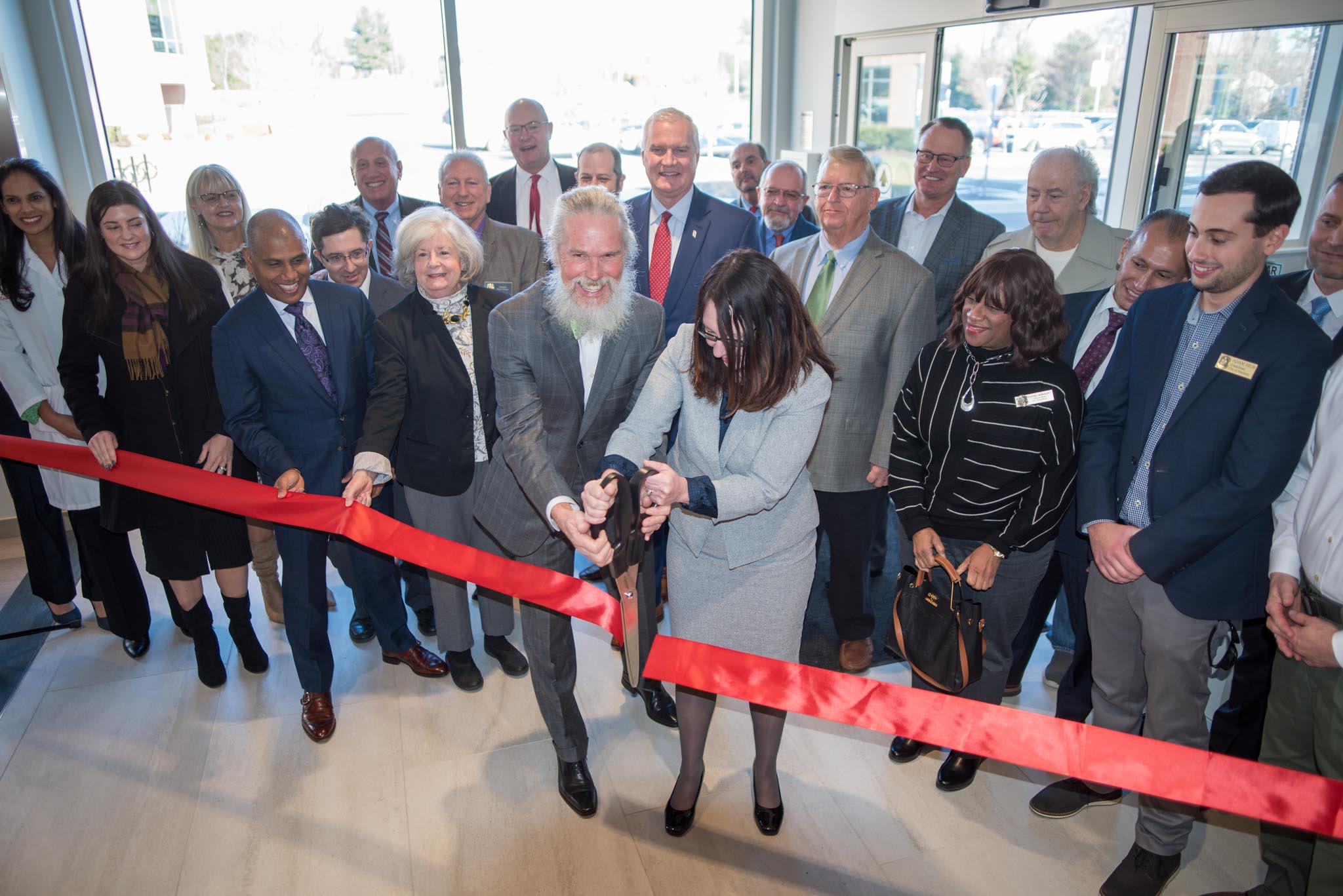 Aberdeen Ribbon Cutting-1.jpg