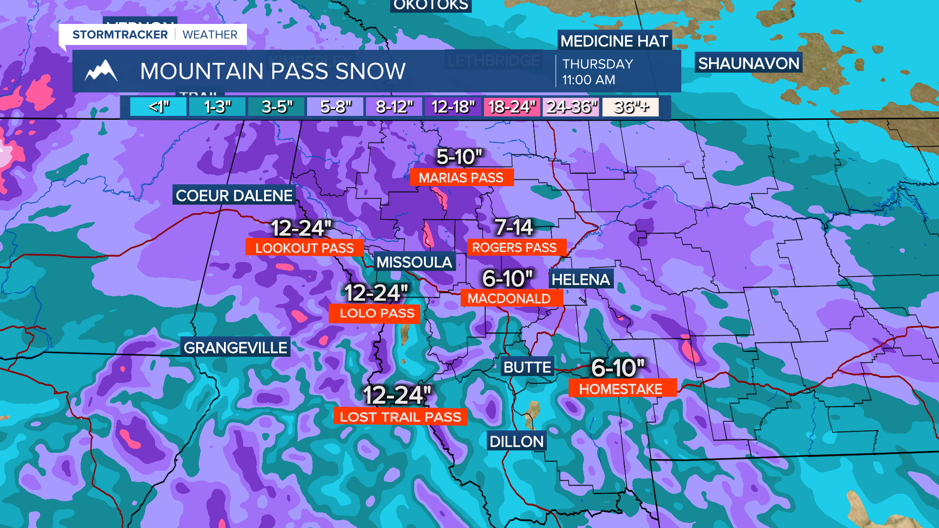 Snow Pass.png