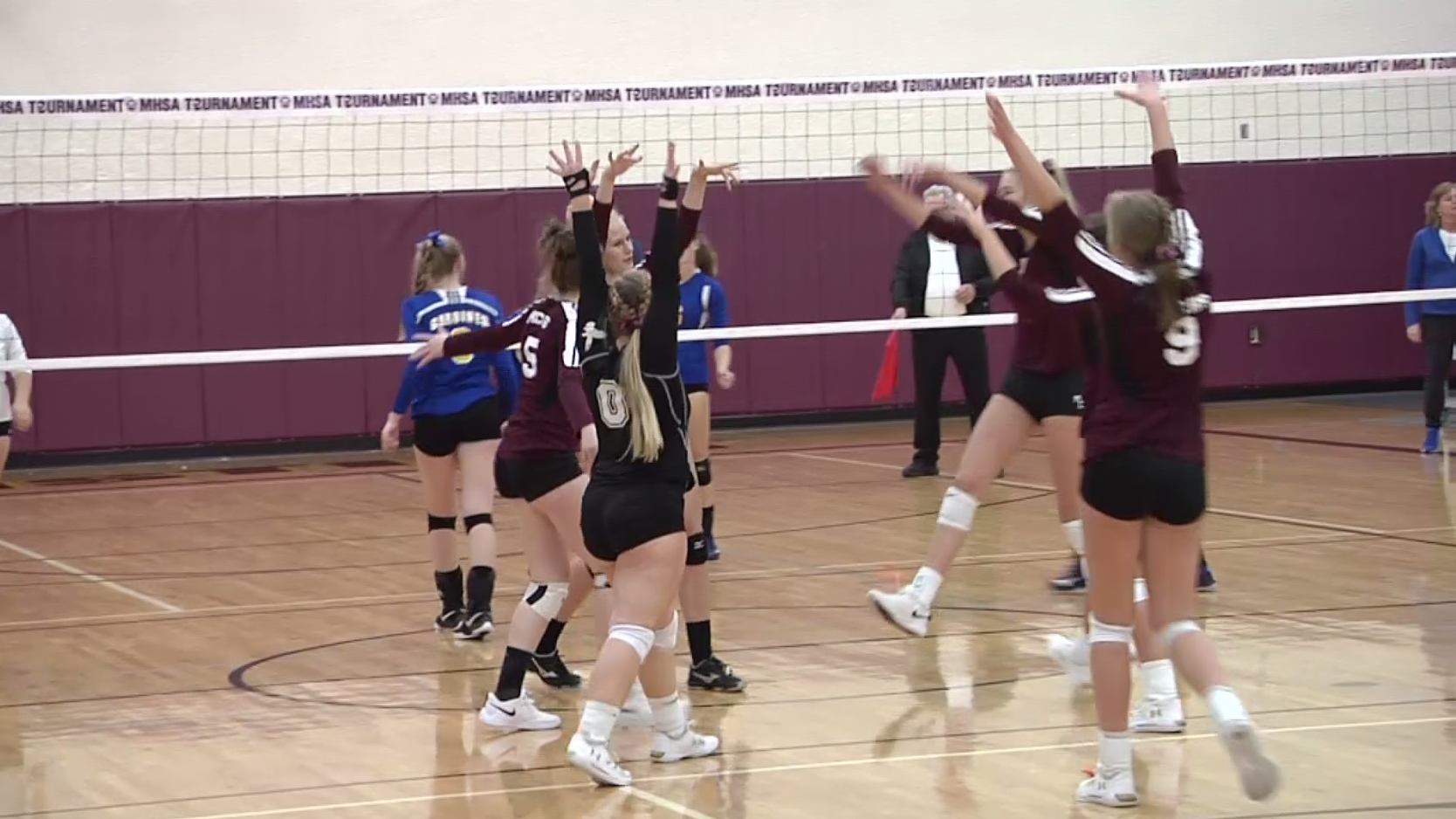 manhattan christian 11c vb.png