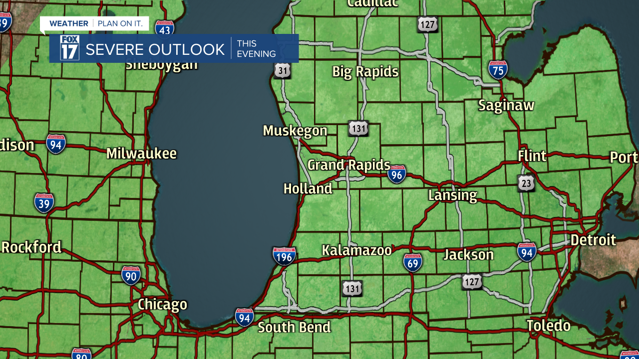 OUTLOOK - THIS EVENING.png