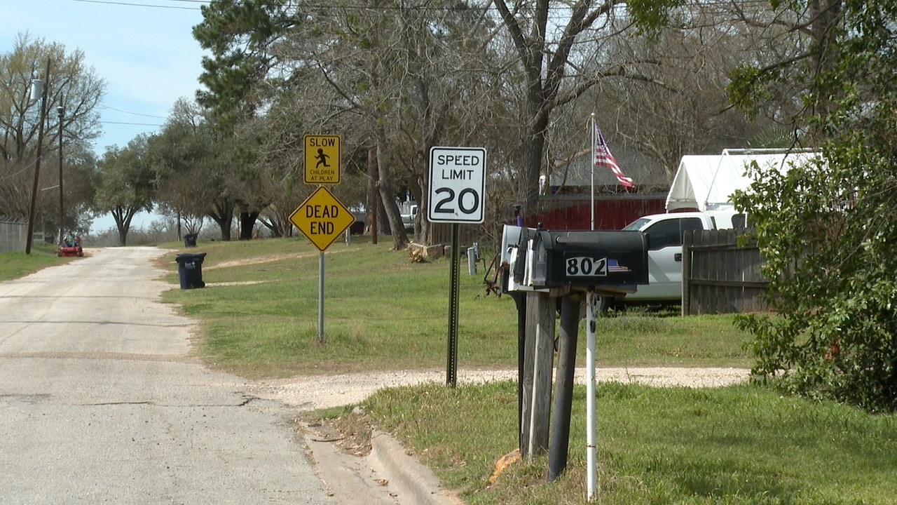 Investigation launched into recent 'explosions' in Rockdale