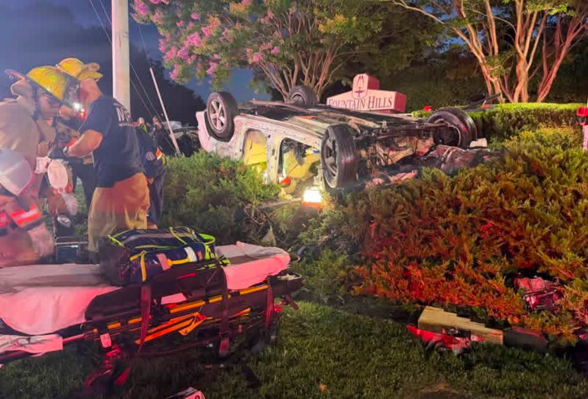 Great Seneca Crash.jpeg