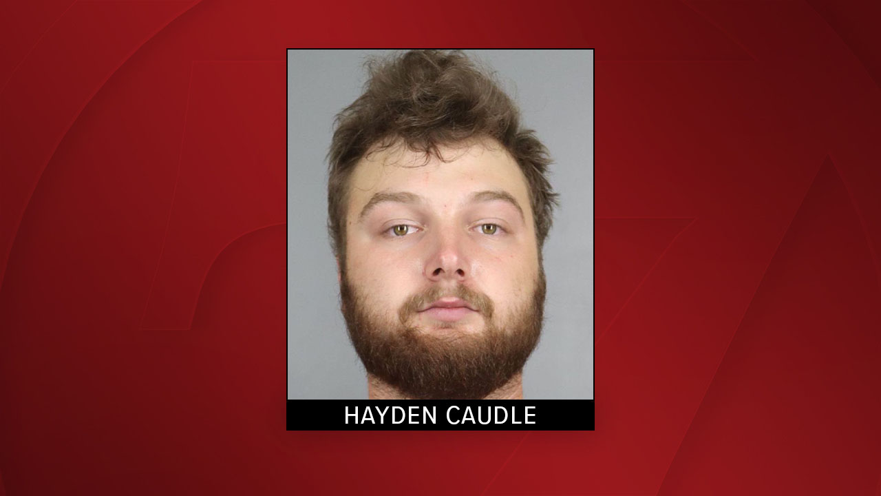 mug Hayden Caudle.jpg