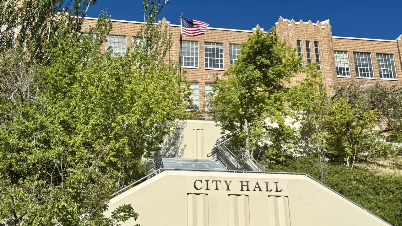 Park City City Hall.png