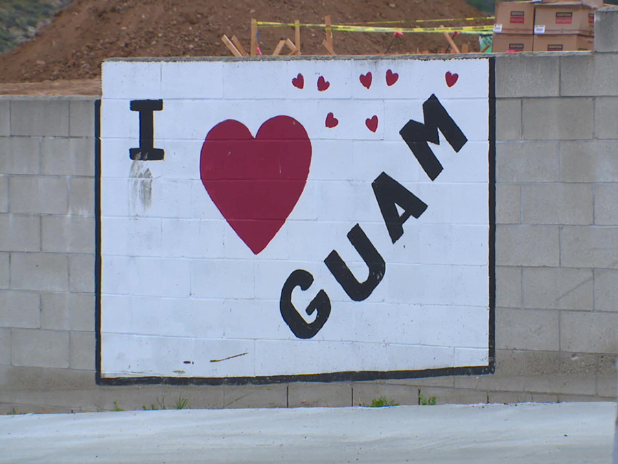 i_love_guam.jpg