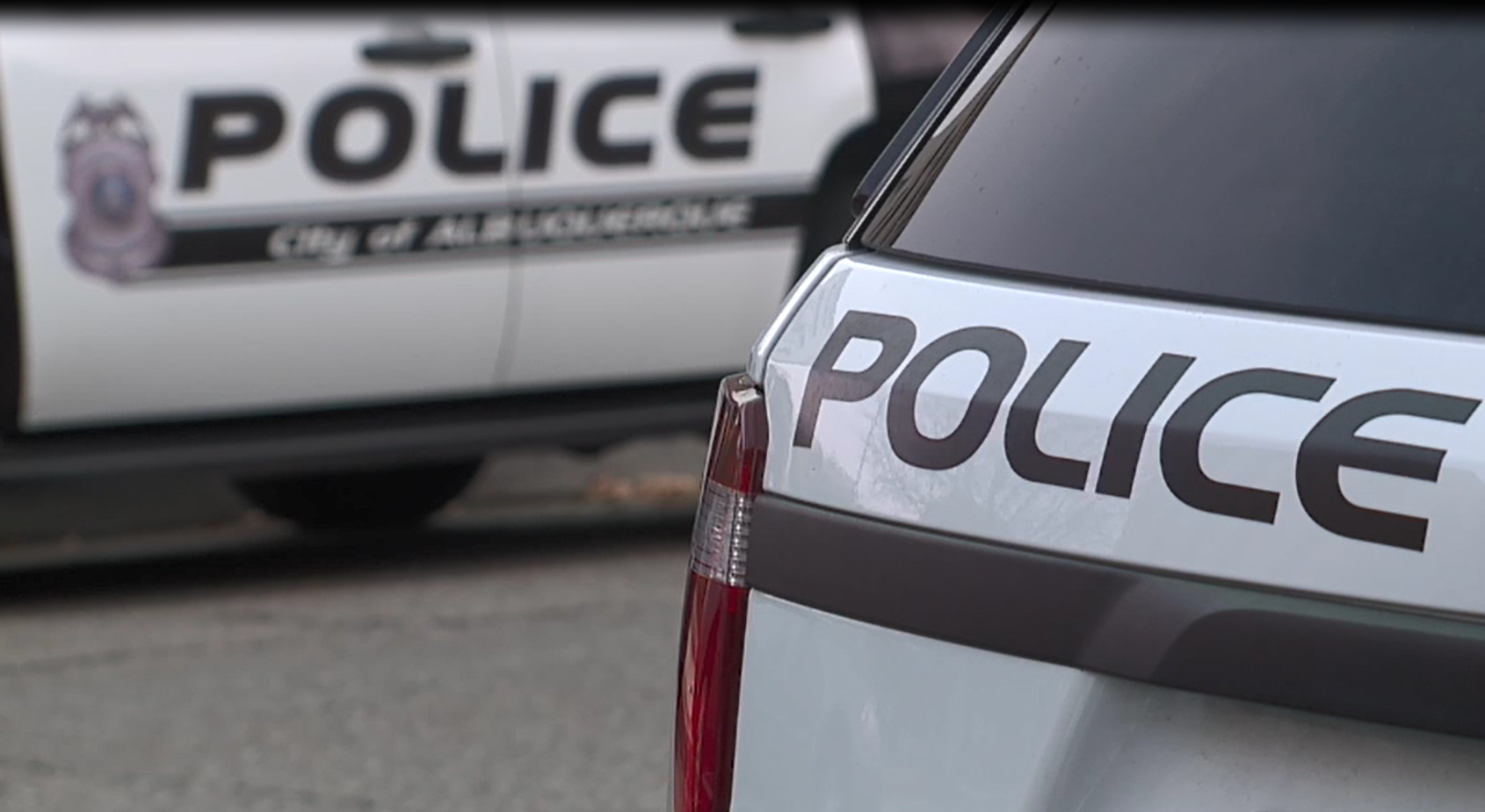 abq pd still.PNG
