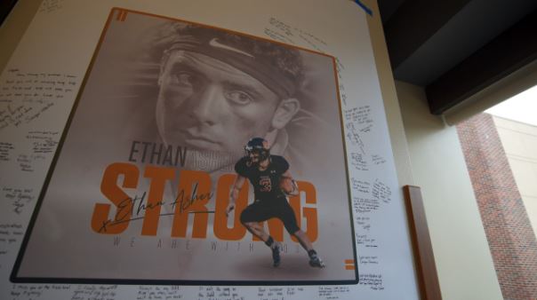 EthanStrong.JPG