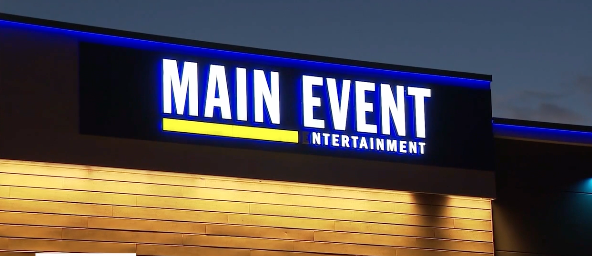 main event center shooting_feb 27 2025.png