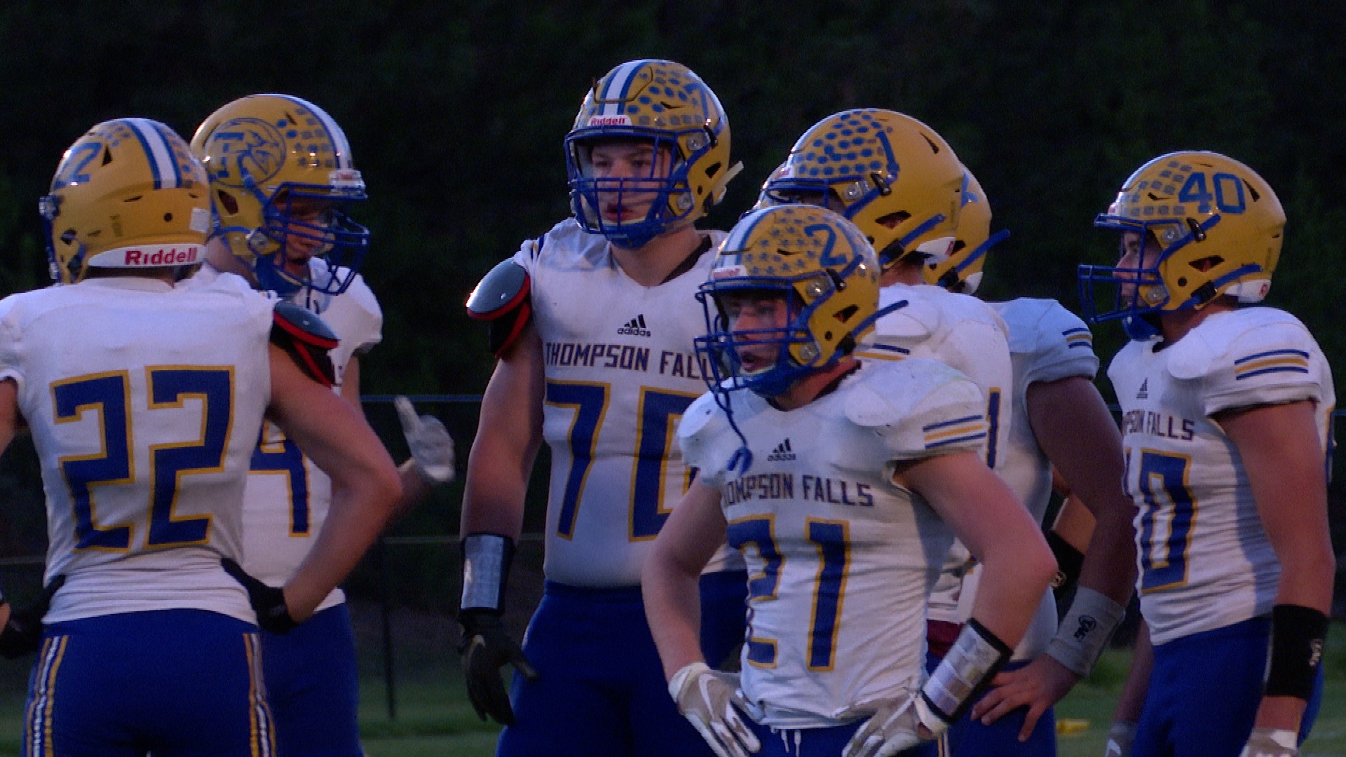Thompson Falls football.jpg