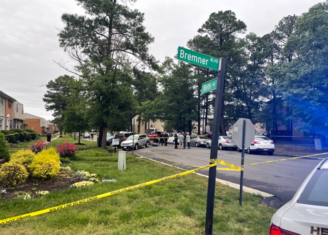 Henrico Police Beth Road Incident 2.jpg