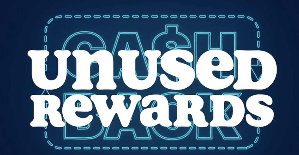 Screenshot 2025-10-28 at 1.11.57 PM.png