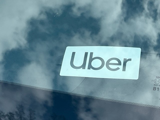 uber 2 .jpg