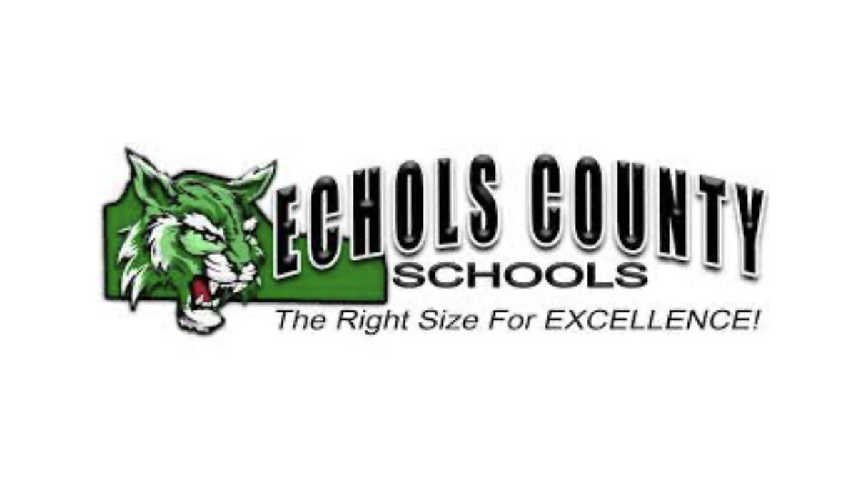 Echols County Schools
