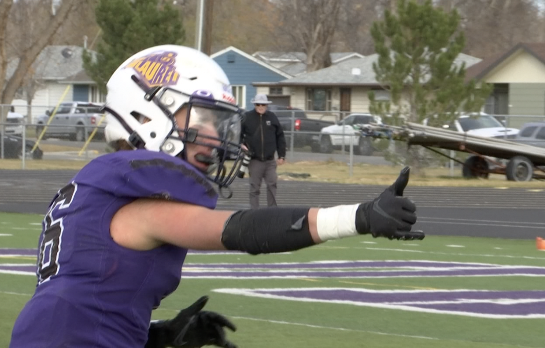 Webinger FB.png