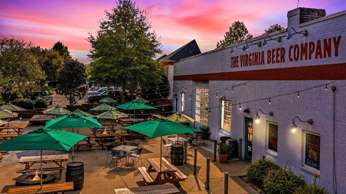 Virginia Beer Company Edge District.jpg