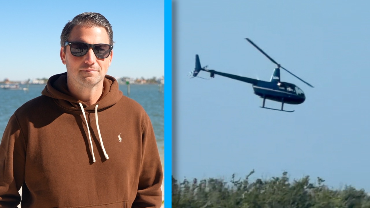 FMB HELITOUR CONCERNS THUMBNAIL.jpg