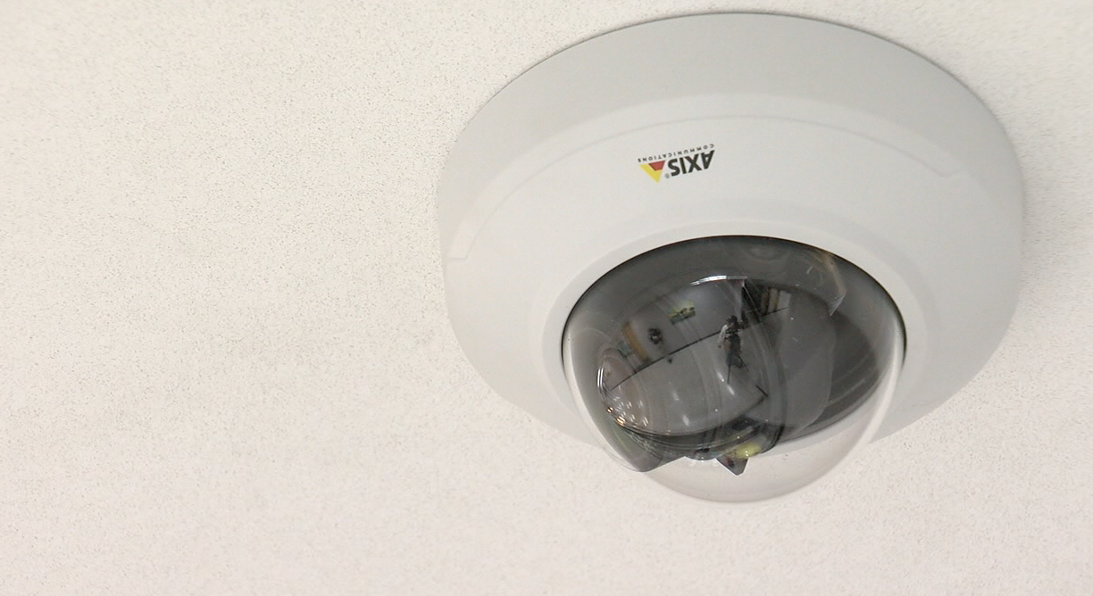 Screen Shot 2023-04-13 at 1.57.31 PM.png