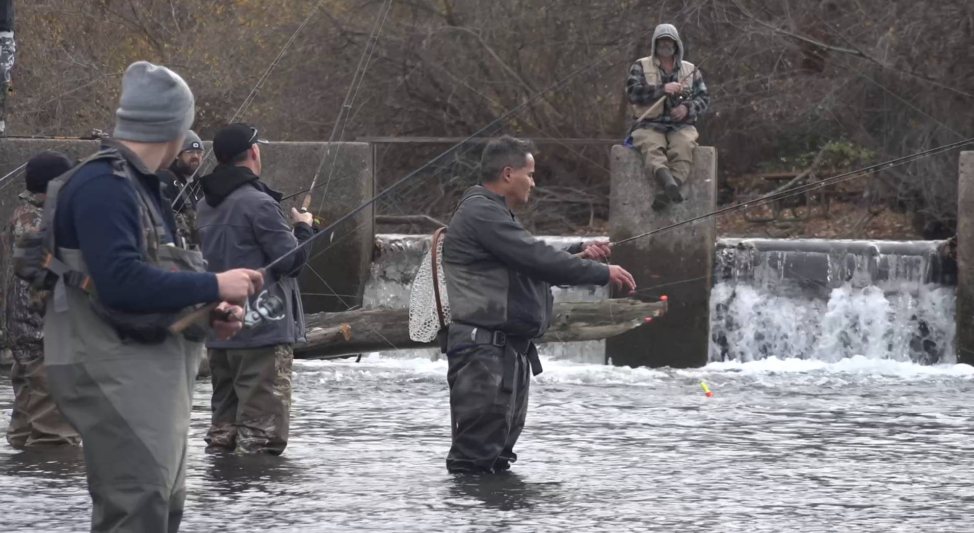 Steelhead fishing on the Boise River.png